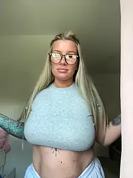 Molly_slayy Image 2