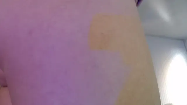 dears_pearlss – webcam model profile photo Image 12