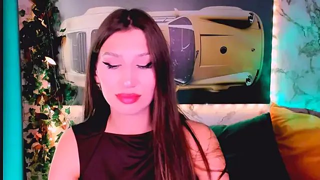 dears_pearlss – webcam model profile photo Image 10