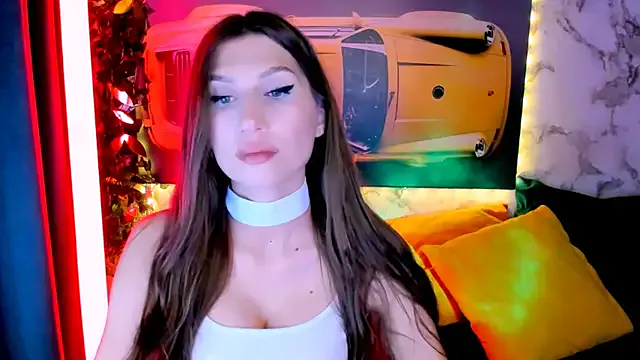 dears_pearlss – webcam model profile photo Image 11