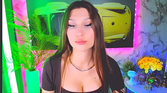 dears_pearlss – webcam model profile photo Image 14