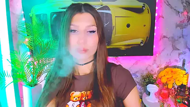 dears_pearlss – webcam model profile photo Image 15