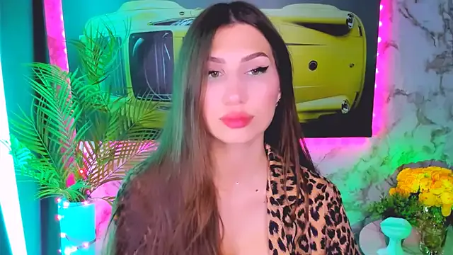 dears_pearlss – webcam model profile photo Image 16