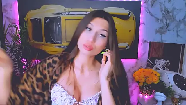 dears_pearlss – webcam model profile photo Image 18