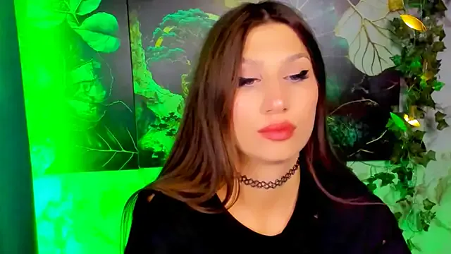 dears_pearlss – webcam model profile photo Image 3