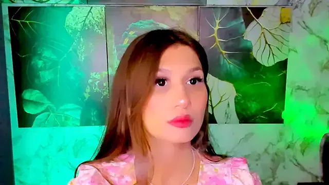 dears_pearlss – webcam model profile photo Image 4