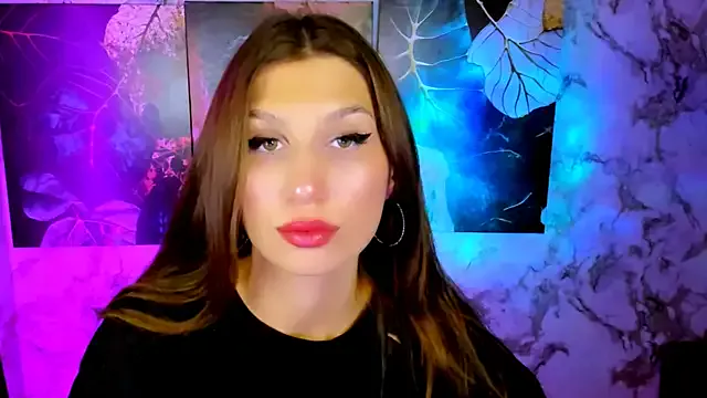 dears_pearlss – webcam model profile photo Image 6