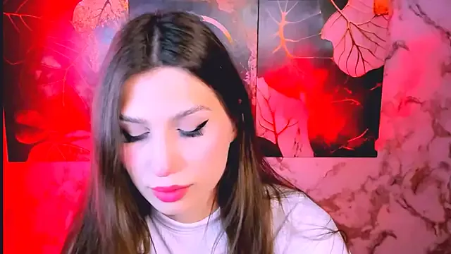 dears_pearlss – webcam model profile photo Image 7