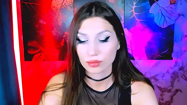 dears_pearlss – webcam model profile photo Image 8