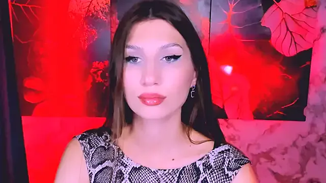 dears_pearlss – webcam model profile photo Image 9