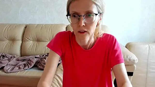 MollyStory Image 16