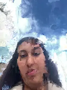 moly_lof Image 9