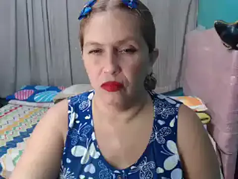 someone_sweet – webcam model profile photo Image 2