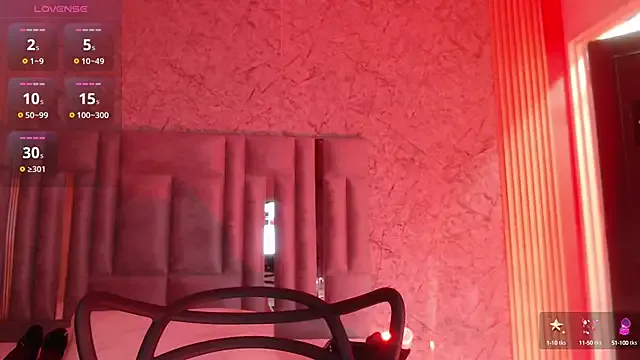 MommyHelpsmee – webcam model profile photo