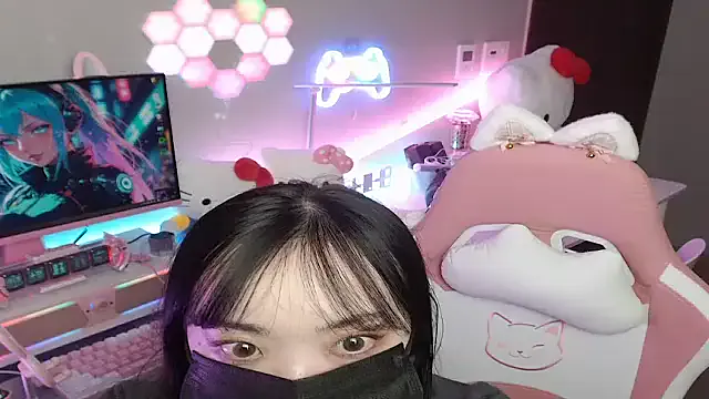 momo_room Image 17