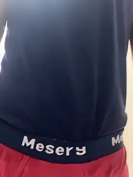 momocery Image 2