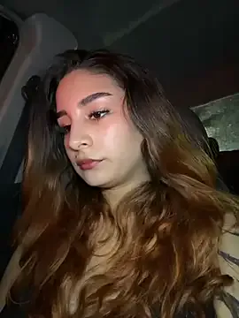 Benjamin_show – webcam model profile photo Image 14