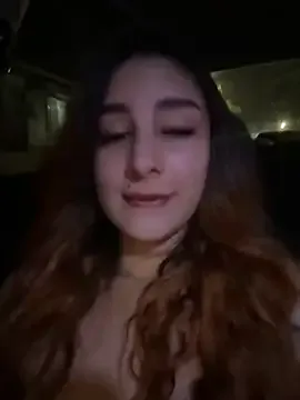 Benjamin_show – webcam model profile photo Image 16