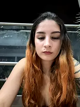 Benjamin_show – webcam model profile photo Image 19