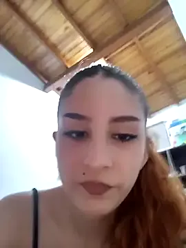 Benjamin_show – webcam model profile photo Image 7