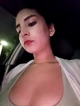 Benjamin_show – webcam model profile photo Image 8