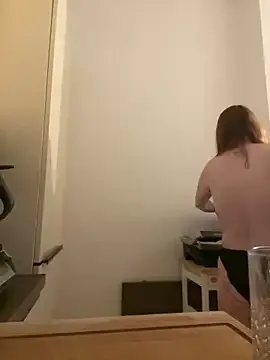 WitchAnnie chat room preview Image 10