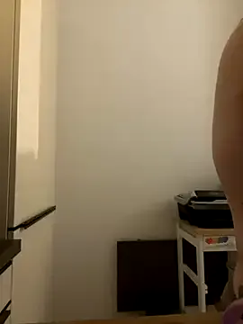 WitchAnnie chat room preview Image 12