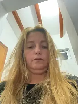 moniquerainx Image 5
