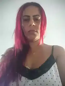 moranguito_hot – webcam model profile photo