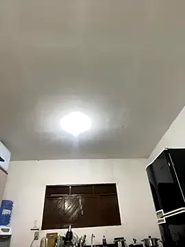 dears_pearlss – webcam model profile photo Image 15