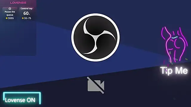 felony_rone – webcam model profile photo Image 10