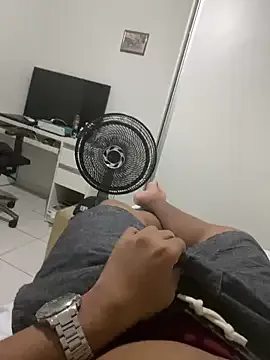 Morenosafado_27's Thumb Image