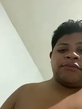 Morenosafado_27 Image 11