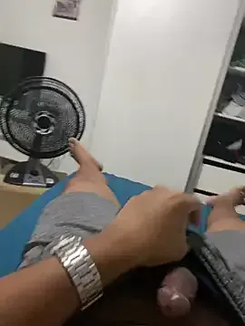 Morenosafado_27 Image 3