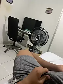 Morenosafado_27 Image 4