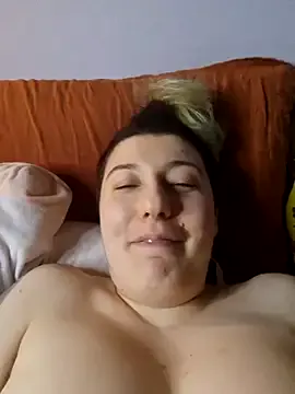 Kento26767 – webcam model profile photo Image 4