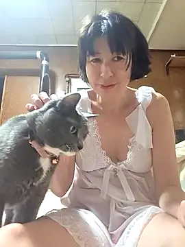 morikawa_sayaka Image 10