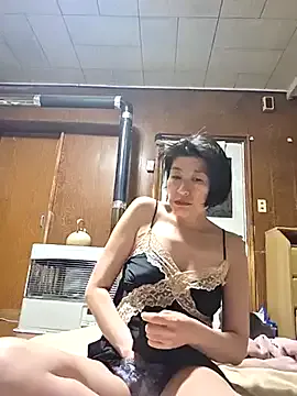 morikawa_sayaka Image 3