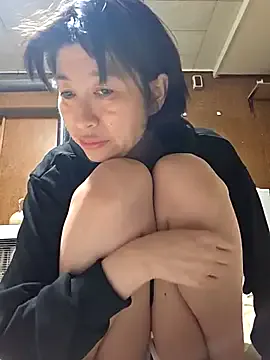morikawa_sayaka Image 5