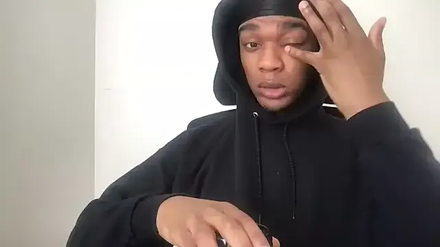 morningwoodboyfriend's Thumb Image