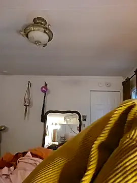 ChocoTime – webcam model profile photo Image 19