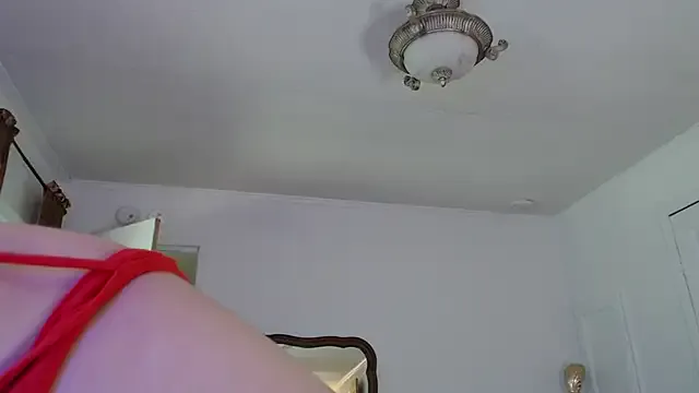 ChocoTime – webcam model profile photo Image 4