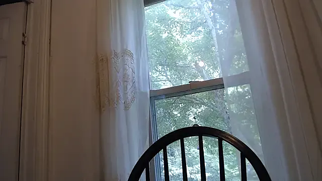 ChocoTime – webcam model profile photo Image 6