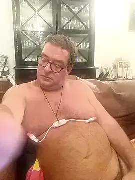 alexandjohntv – webcam model profile photo Image 13