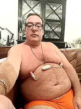 alexandjohntv – webcam model profile photo Image 15