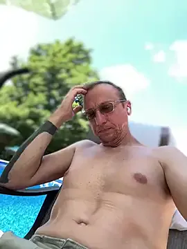 dears_pearlss – webcam model profile photo Image 2