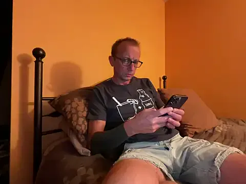 dears_pearlss – webcam model profile photo Image 9