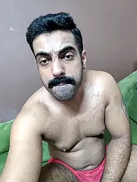 moustache72 Image 4