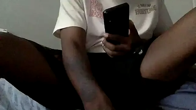 dears_pearlss – webcam model profile photo Image 19