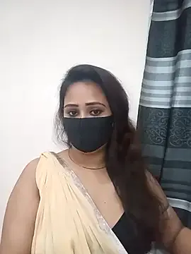 SallyDinosaur chat room preview Image 11